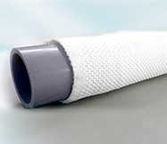 ロジオドレーン